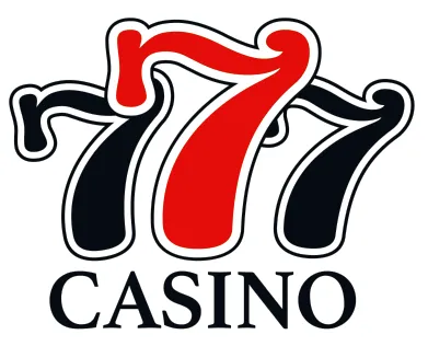 100% bis zu €250 + 100 Freispiele