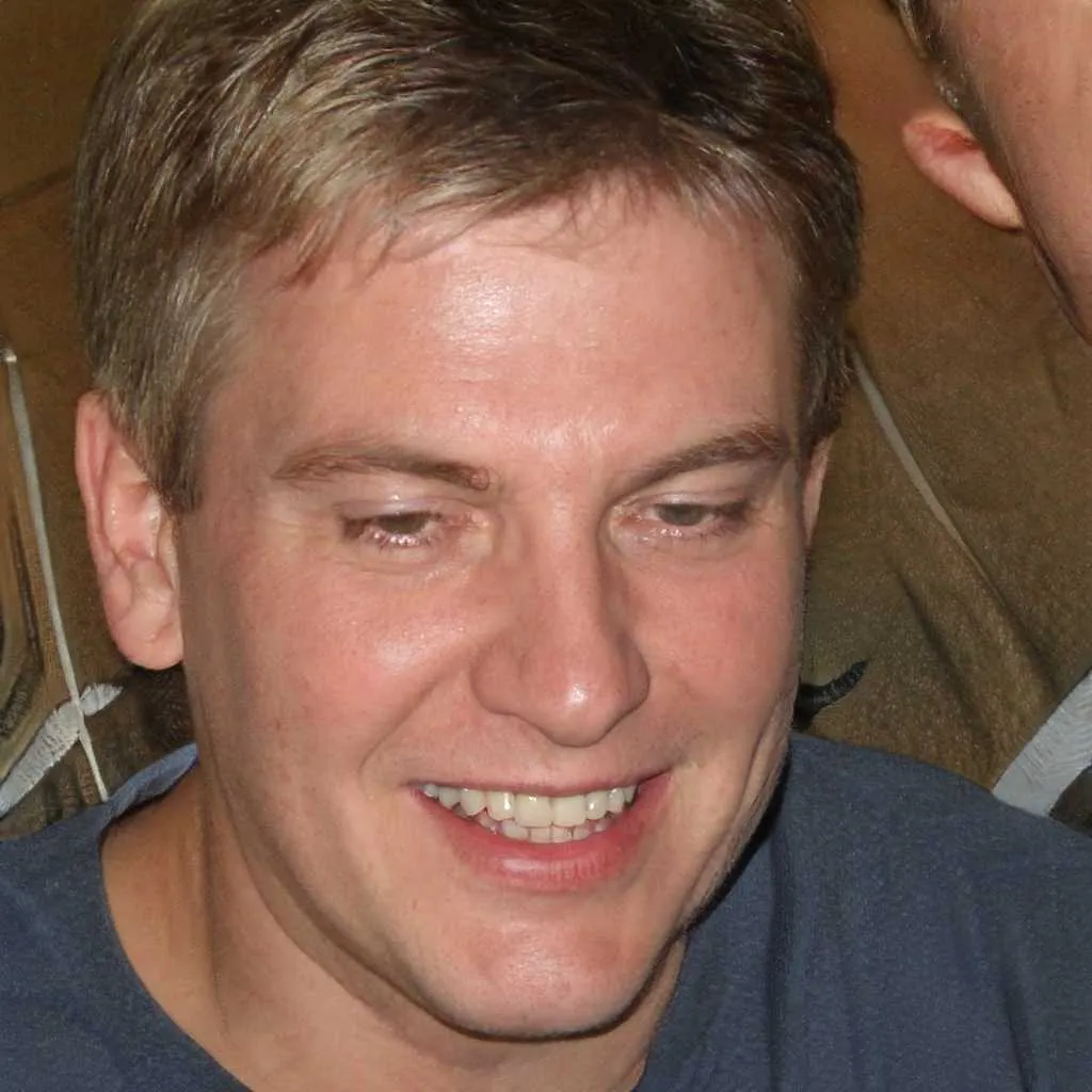 SpielWiese