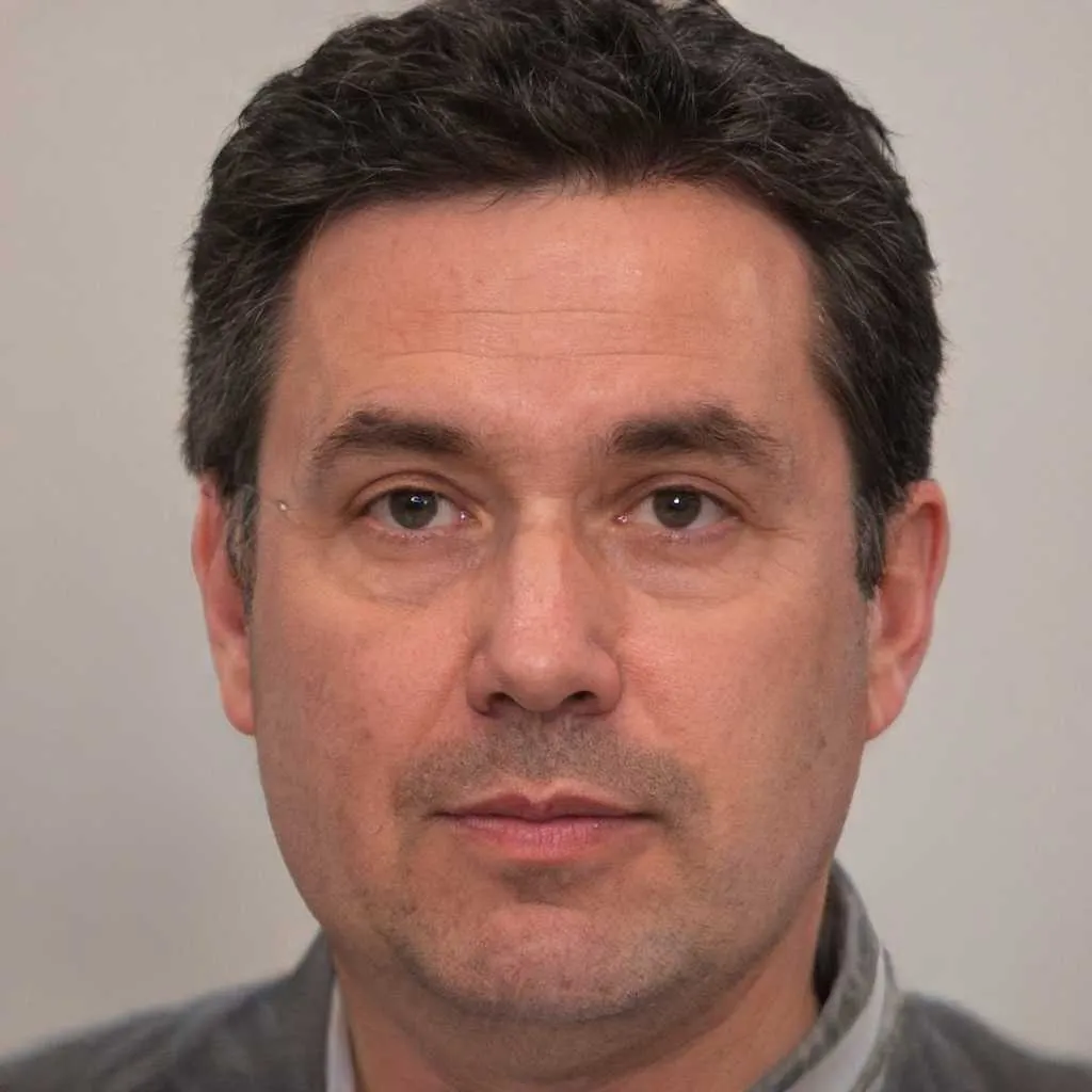 Lukas T.