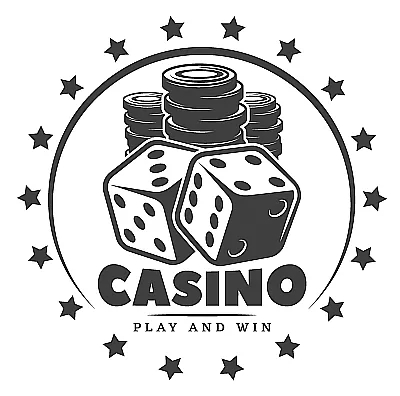 200% Bonus bis zu €500