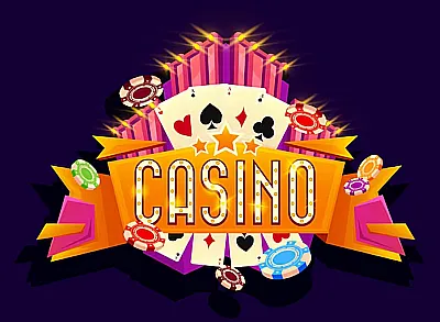 Einzahlen und €50 Bonus erhalten