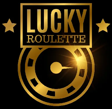 200% Bonus bis 300€ + 20 FS