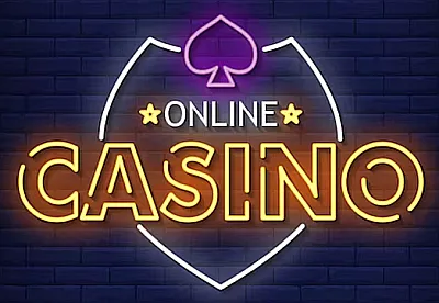 100 Freispiele auf erste Einzahlung