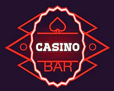 200% Bonus bis 250€ + 50 Freispiele
