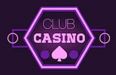 100% Bonus bis zu 100€