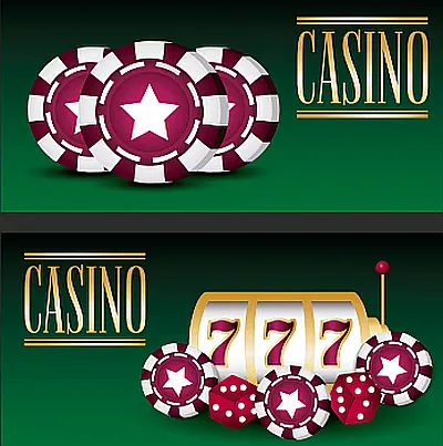 100% Bonus bis 200€ + 70 Freispiele
