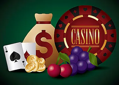 100 Freispiele + 100% bis 200€