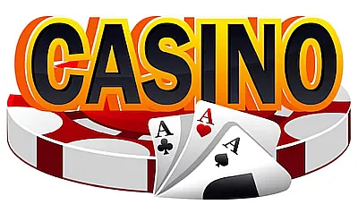 100% Bonus bis 300€ + 20 FS