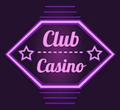 150% bis zu 300€ + 100 Freispiele