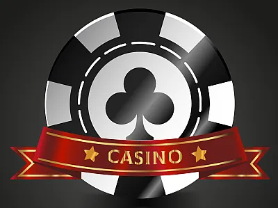 50 Freispiele ohne Umsatzbedingungen