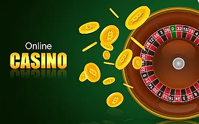 100% bis 100€ + 200 Freispiele
