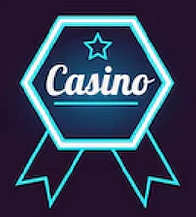 100% bis zu 300€ + 20 Freispiele